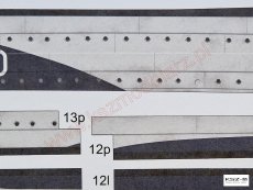 Polski niszczyciel ORP Piorun (1943) - Answer 576