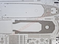 Polski niszczyciel ORP Piorun (1943) - Answer 576