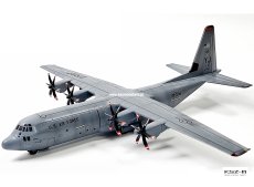 C-130J-30 Super Hercules - Academy 12631