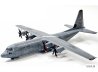 C-130J-30 Super Hercules - Academy 12631