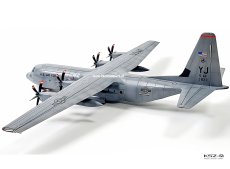 C-130J-30 Super Hercules - Academy 12631