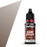 Vallejo 73203 Umber Wash - Game Color 18 ml