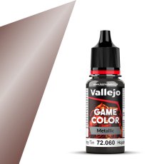 Vallejo 72060. Tinny Tin -...