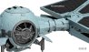 The Mandalorian Outland TIE Fighter - REVELL 06782