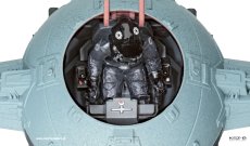 The Mandalorian Outland TIE Fighter - REVELL 06782