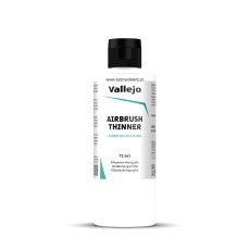 Vallejo 71161 Airbrush...