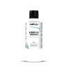 Airbrush Thinner 200 ml (rozcieńczlnik farb) - Vallejo 71161