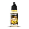 Vallejo 71132 Aged White – Farba Model Air 18 ml