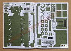 SU-85 działo samobieżne - Answer 1/06