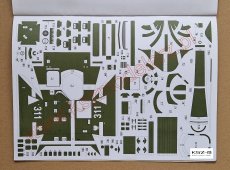SU-85 działo samobieżne - Answer 1/06