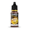 Vallejo 71271 German Red Brown – Farba Model Air 18 ml