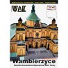 Wambierzyce - Bazylika Nawiedzenia NMP - WAK 2/2024 Ex
