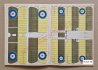 Mały Modelarz 10/85 - Sopwith Camel i Triplane
