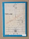 Mały Modelarz 10/85 - Sopwith Camel i Triplane