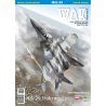 MiG-29 Fulcrum-C (9.13) - WAK 6/2024