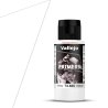 Vallejo 73600 White - Podkład Surface Primer 60ml