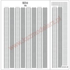 WZT-3 - gąsienice wcięte...