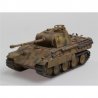 REVELL 03171 PzKpfw V PANTHER Ausf.G