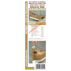 Komplet bloków do Schwarzer...