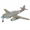 REVELL 04166 Messerschmitt Me 262 A-1a