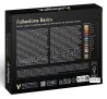 Zestaw 16 farb Model Color - Folkstone Basics - Vallejo 70101