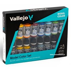 Naval (Steam Era) - Vallejo...