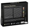 American Revolution - Vallejo 70259 - Zestaw 16 farb Model Color