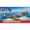 Supermarine Spitfire Mk.VIII - Airfix A17002