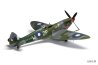 Supermarine Spitfire Mk.VIII - Airfix A17002