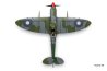 Supermarine Spitfire Mk.VIII - Airfix A17002