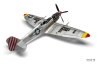 Supermarine Spitfire Mk.VIII - Airfix A17002