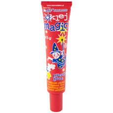 Kamaben Magic – klej...