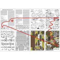 Typ 3 "Ho-ni" III - japońskie działo samobieżne - Orlik 191