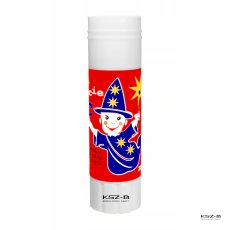 Klej MAGIC introligatorski...