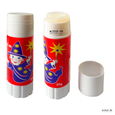 Klej MAGIC introligatorski w sztyfcie 20g - Kamaben