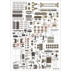 Sturmgeschutz IV - pancerne działo szturmowe - Angraf 179