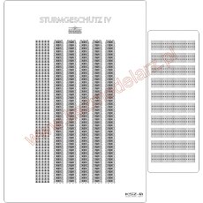 Sturmgeschutz IV -...