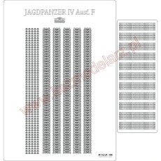 Flakpanzer IV Kugelblitz /...