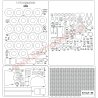 T-972 Diamond wywrotka - szkielet, detale - Answer 539