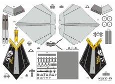 F-14A Tomcat VF-84 - Angraf 275