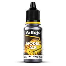 Vallejo 71073 Black...