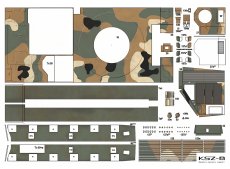 Armatohaubica K9 Thunder - Angraf 274