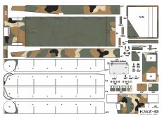 Armatohaubica K9 Thunder - Angraf 274