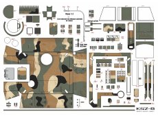 Armatohaubica K9 Thunder - Angraf 274