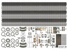 Armatohaubica K9 Thunder - Angraf 274