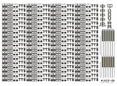 Armatohaubica K9 Thunder - Angraf 274