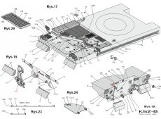 Armatohaubica K9 Thunder - Angraf 274