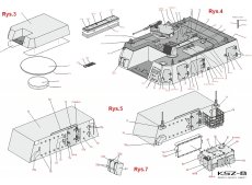 Armatohaubica K9 Thunder - Angraf 274