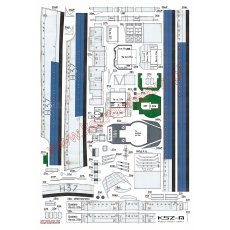 Polski niszczyciel ORP Garland (1945) - Answer 593