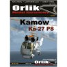 Kamow Ka-27 PS - Orlik 193